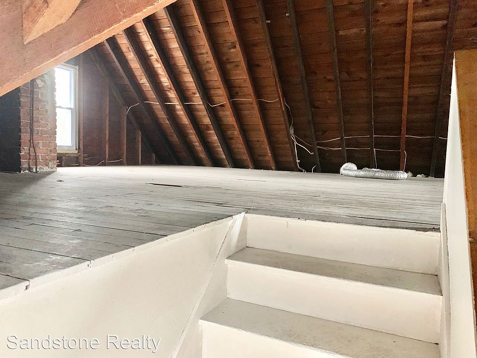 1st image of 2616 Reid Ave