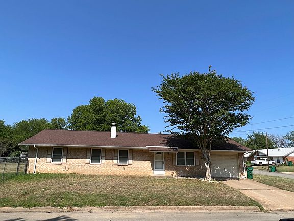 2nd image of 365 Cheyenne Dr