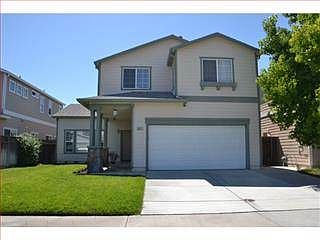 1st image of 3613 Deep Harbor Ct