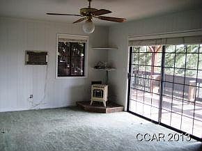 2nd image of 783 Forest Meadows Dr
