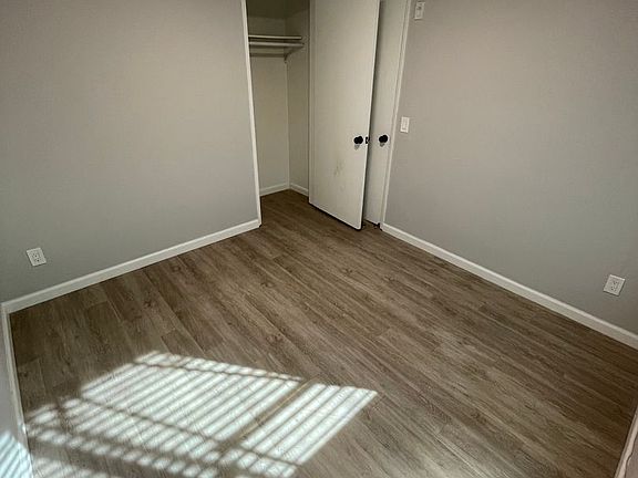 3rd image of 4109 Kansas St APT 4