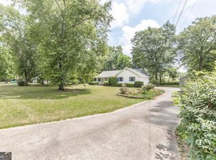 120 Francis Dr, Macon, GA 31216