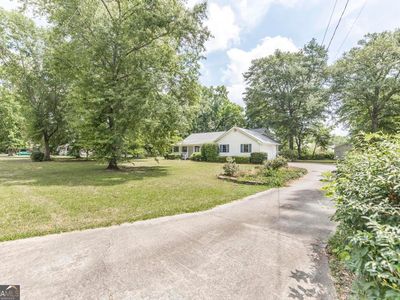 120 Francis Dr, Macon, GA, 31216