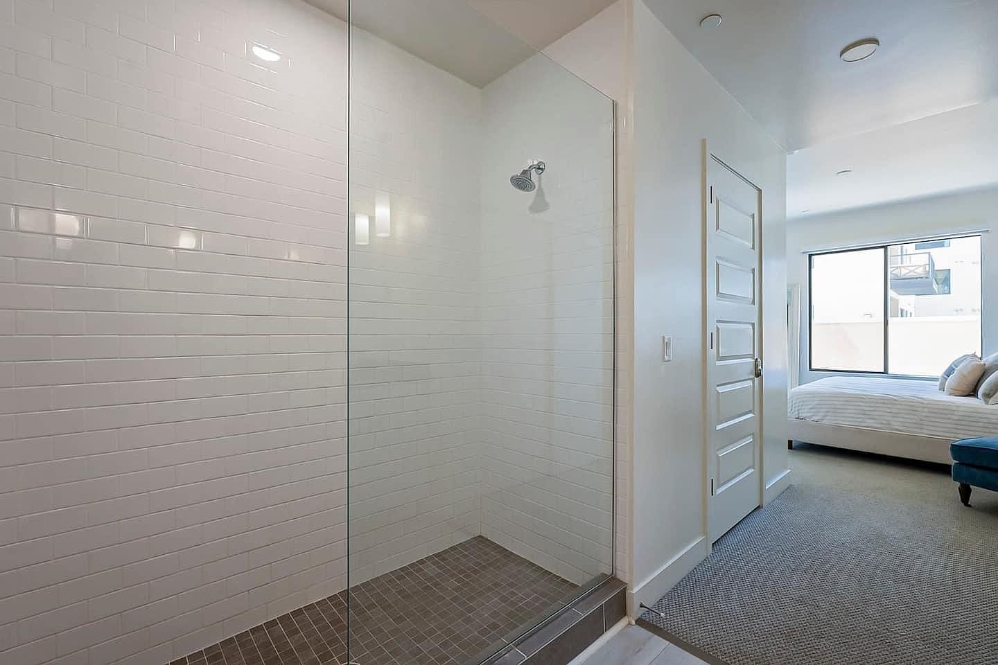 Scottsdale, AZ 85251