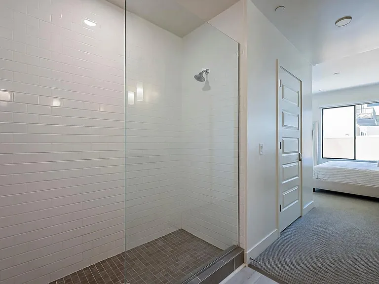 7300 E Earll Dr #2019 — Photo 25