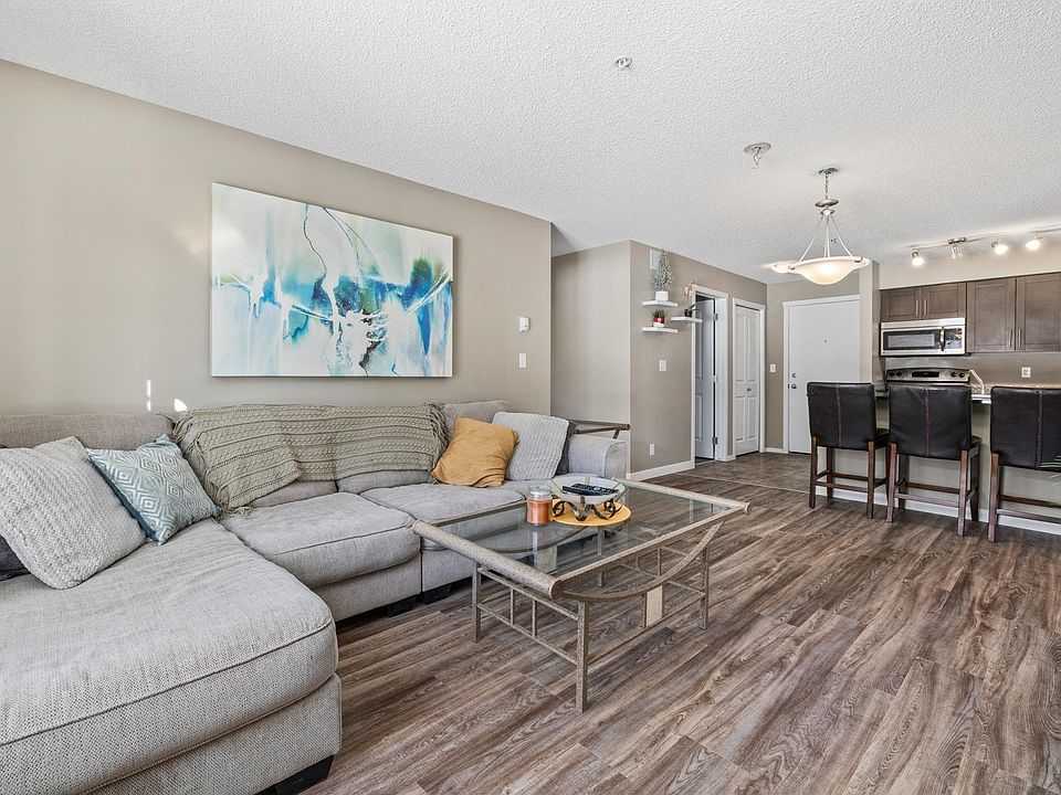 1st image of 5370 Chappelle Rd SW #109