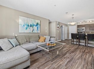 Creekwood Landing I, Edmonton, AB T6W 3L5