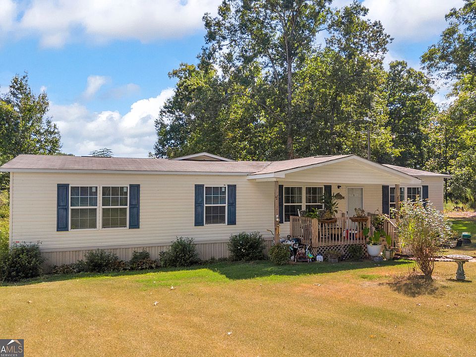 1st image of 117 Crescent Cove Cir