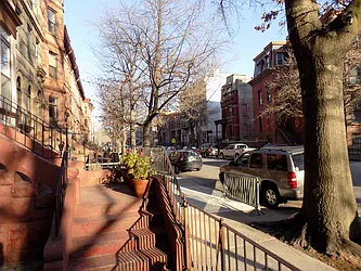 Rented by Blue Egg Realty Corp