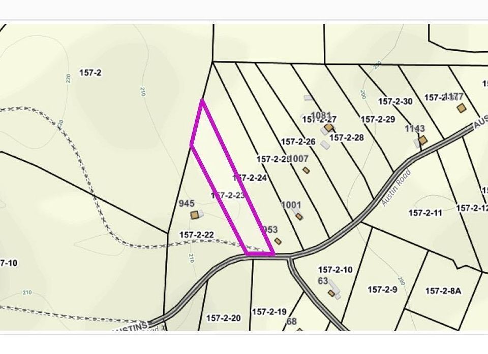 1st image of 949 Austins Rd