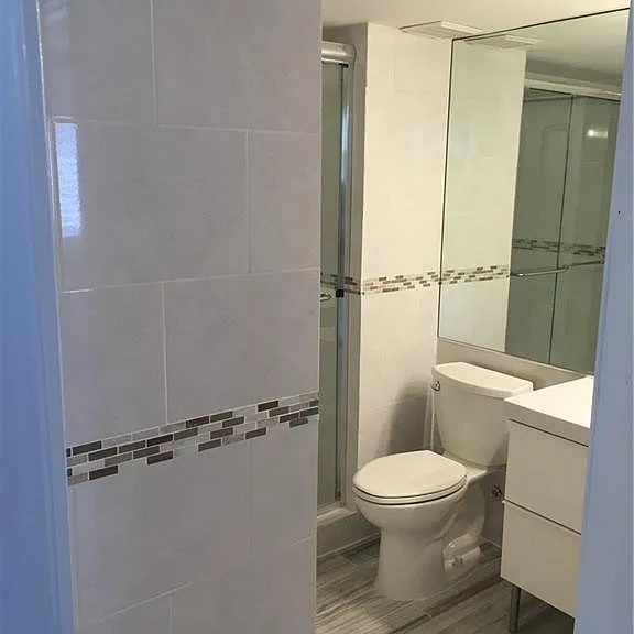 331 Lakeview Dr #201 — Photo 10