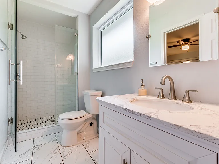 5221 Elkridge Dr — Photo 28