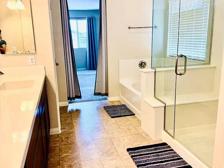 8938 Whitten Park Ave — Photo 16