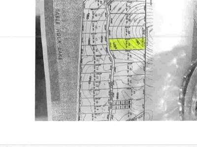 Tbd Oaks Landing Dr #40, Eureka Springs, AR, 72631