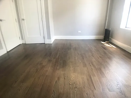 Rented by ERN Flats | media 22