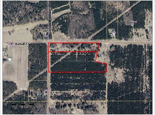 3033 Acorn Ave, Sparta, WI 54656