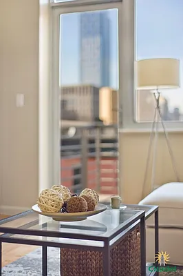 Rented by Citadel Property Management Corp. | media 28