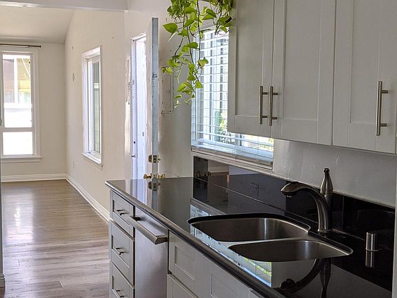 2nd image of 8516 1/2 Saturn St