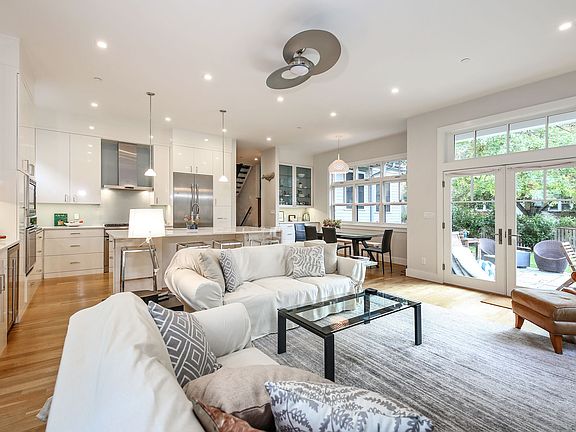 28 wendt ave,larchmont,ny,10538    (02 Of   6 ).JPG