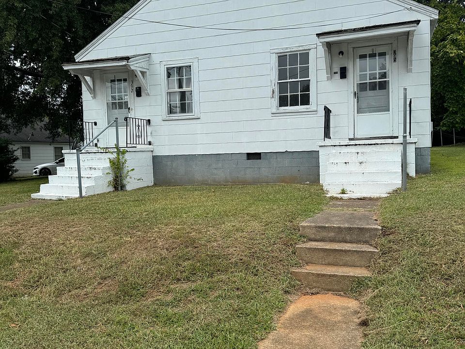 1st image of 392 Juless St