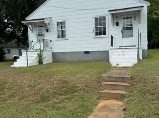 390 Juless St, Danville, VA 24541
