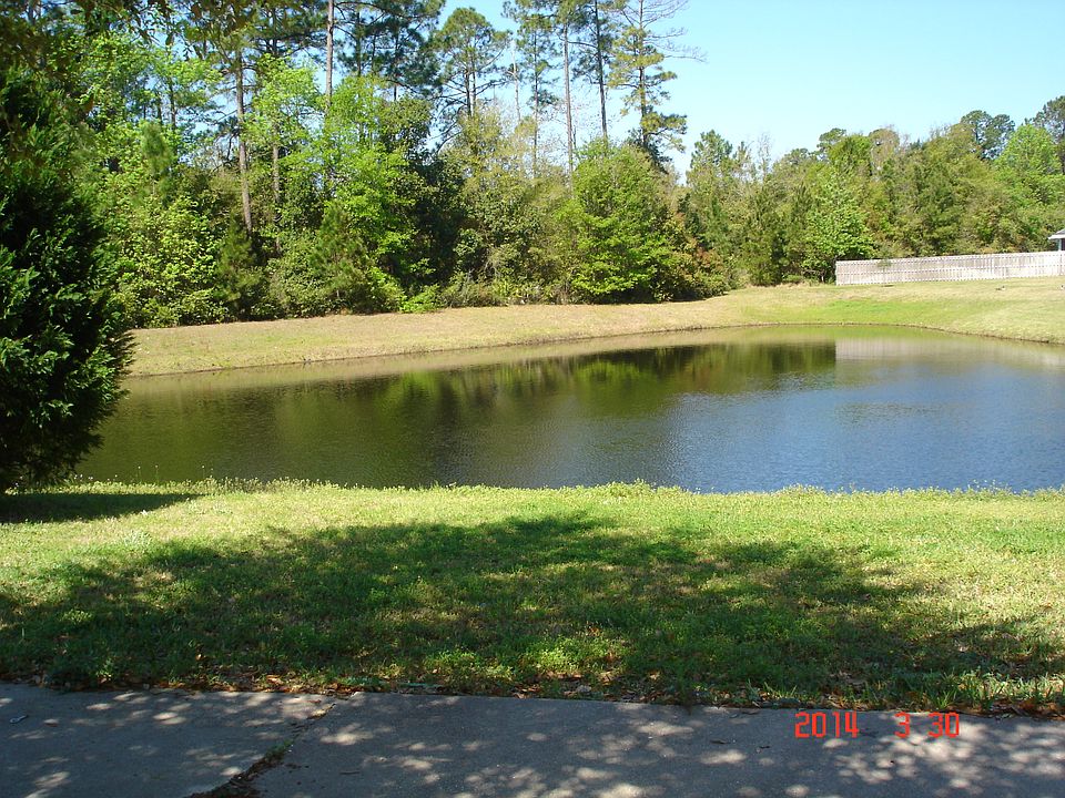 1st image of 13704 Victoria Lakes Dr