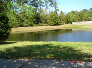 13704 Victoria Lakes Dr, Jacksonville, FL 32226