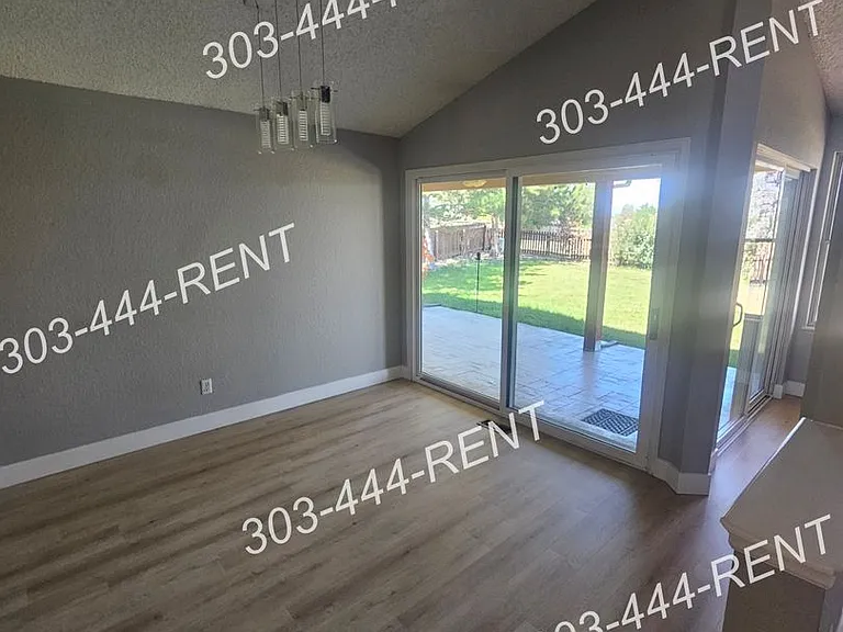 4845 E 117th Ave — Photo 13