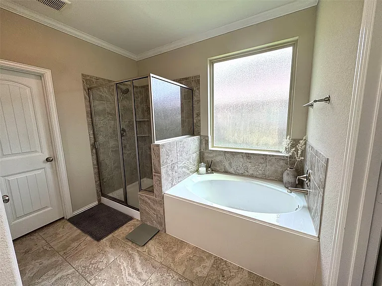 718 S Chamfer Way — Photo 7