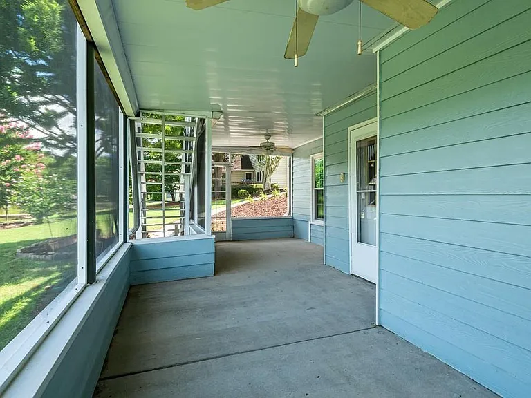 225 Heritage Lake Dr — Photo 88
