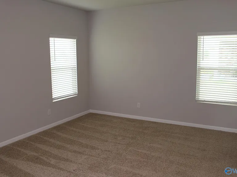 25206 Delilah Cir — Photo 9