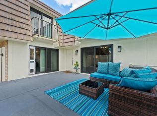 7707 77th Way #7707, West Palm Beach, FL 33407