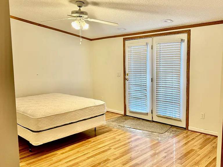 1559 Old Highway 10 E #46 — Photo 11