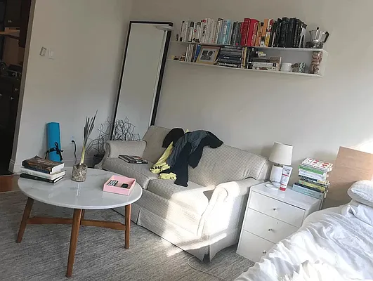 Rented by Doorkee | media 4