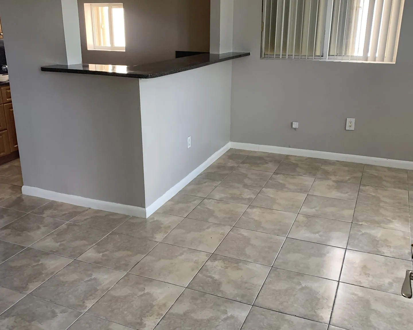 1 bed, $1,495 — Photo 3