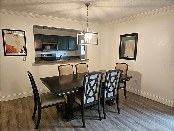 4th image of 1737 PARAKEET WAY #2