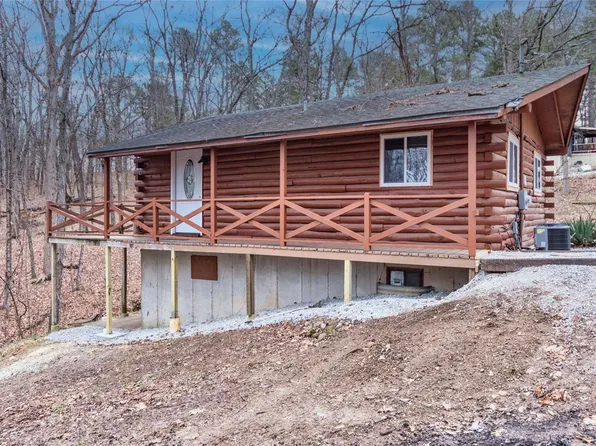 13560 Kitt Park Dr, Ste Genevieve, MO 63670