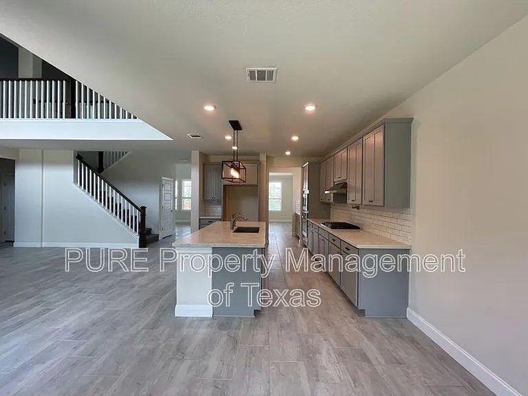 716 Expedition Way — Photo 19