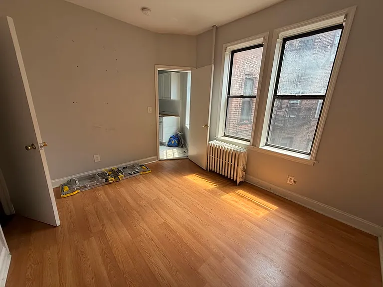 508 67th St #23B — Photo 5