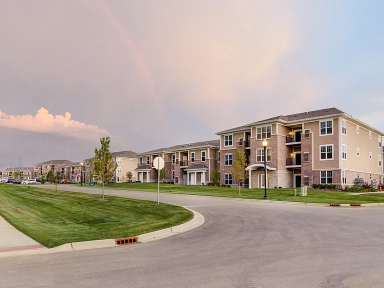 Highland Ridge — Photo 39