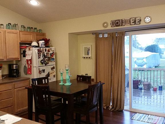 4th image of 203 Lind Ave