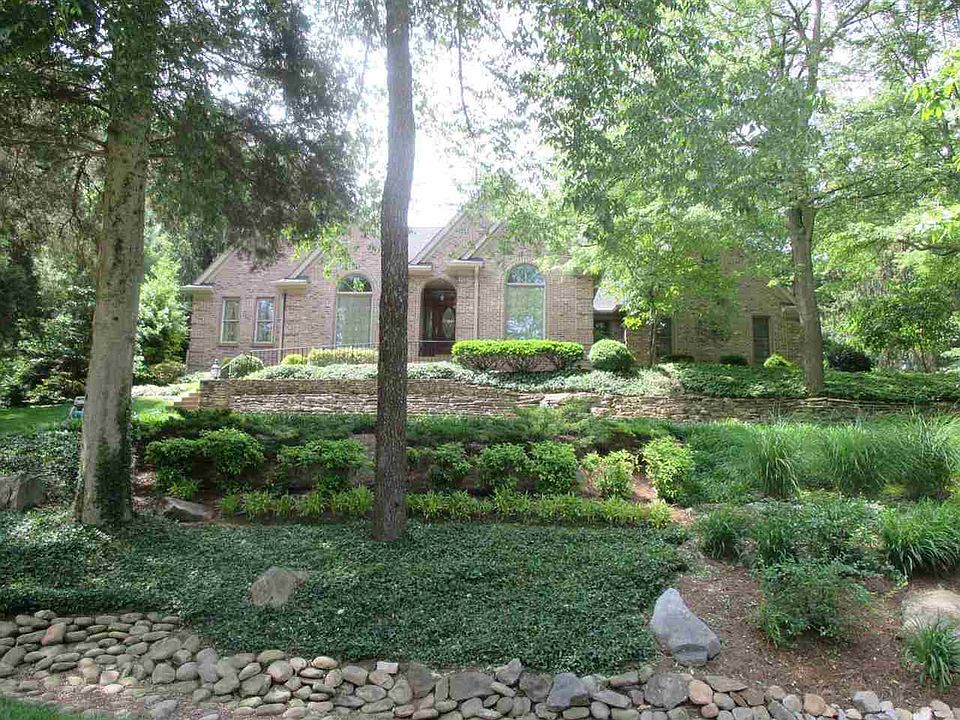 1st image of 2008 Barberry Ct