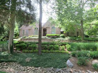 2008 Barberry Ct, Bowling Green, KY 42104
