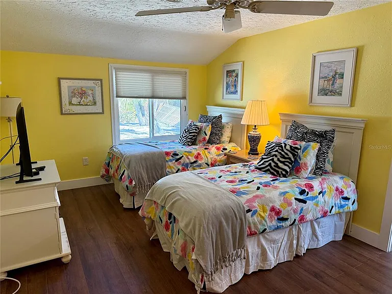 3534 Casey Key Rd — Photo 42
