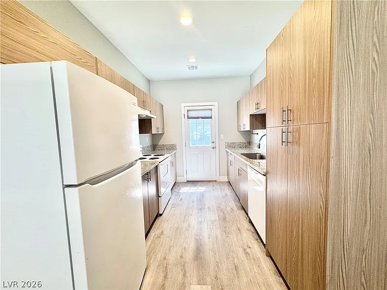 1390 Ogallala St #2 — Photo 4