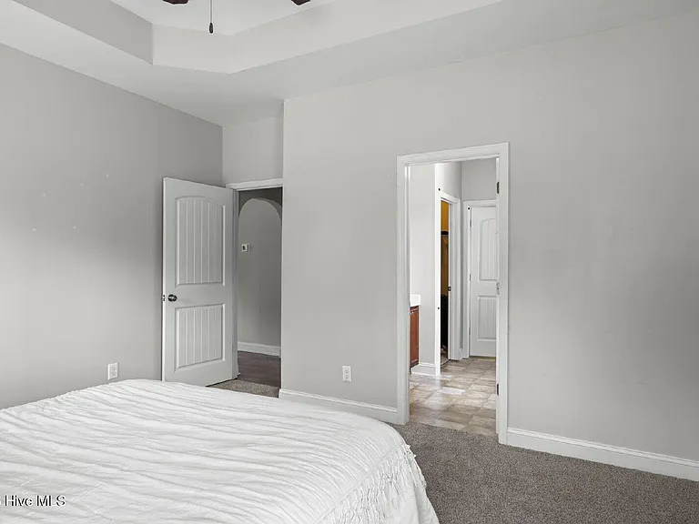 144 Backfield Pl — Photo 18