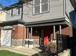 39 19th St, Newport, KY
