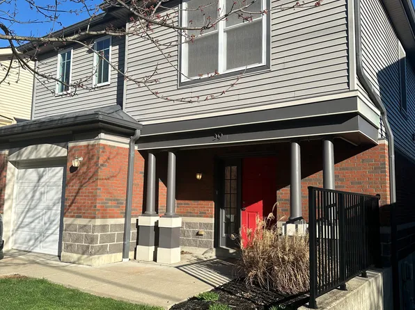 39 19th St, Newport, KY 41071