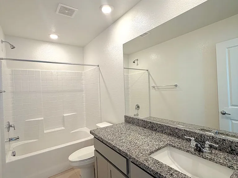 11377 Sonny Miller Ct — Photo 21