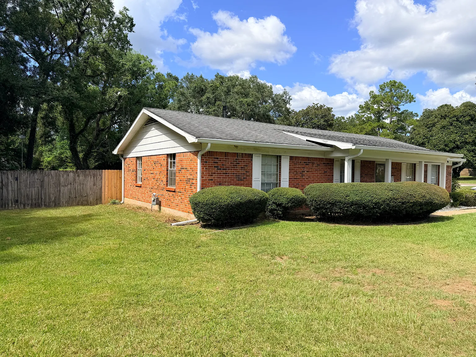 3 bed, 1537 sqft, $1,850 — Photo 4